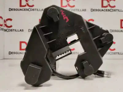 Автозапчасти б/у подставка для лампы за audi a4 berlina (b5) 1.8 ссылки oem iam   