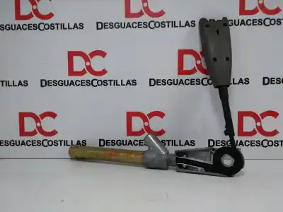 Автозапчастина б/у  для RENAULT ESPACE IV (JK0)  Посилання на OEM IAM D315605E  