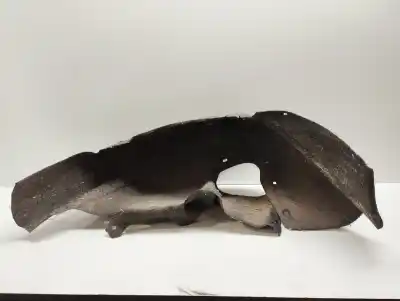 Pezzo di ricambio per auto di seconda mano passaruota posteriore sinistra per fiat stilo multi wagon (192_) 1.9 d multijet riferimenti oem iam 51759311  