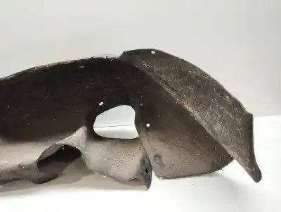 Pezzo di ricambio per auto di seconda mano passaruota posteriore sinistra per fiat stilo multi wagon (192_) 1.9 d multijet riferimenti oem iam 51759311  