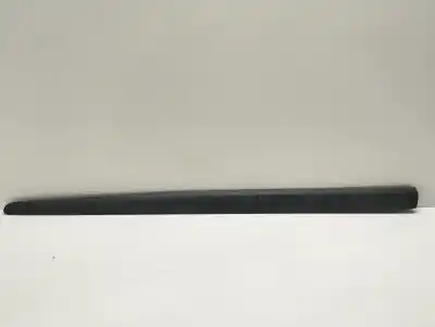 Pezzo di ricambio per auto di seconda mano  per FIAT STILO MULTI WAGON (192_)  Riferimenti OEM IAM 7353145250  