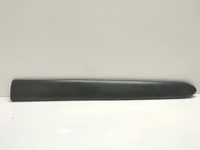 Gebrauchtes Autoersatzteil formteil zum citroen xsara picasso 2.0 hdi satisfaction oem-iam-referenzen 9642589877
