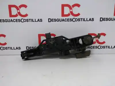 Автозапчастина б/у  для RENAULT ESPACE IV (JK0)  Посилання на OEM IAM   