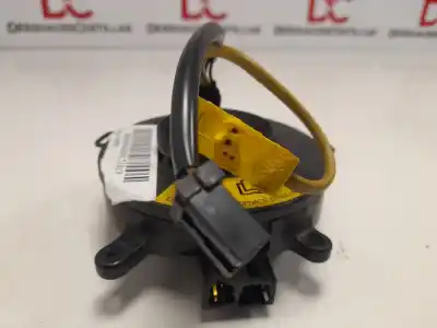 Peça sobressalente para automóvel em segunda mão fita do airbag por lancia lybra berlina 1.9 jtd cat referências oem iam 2775047001