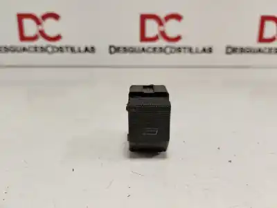 Piesă de schimb auto la mâna a doua panou comandã geamuri electrice fațã stânga pentru audi a4 berlina (b5) 1.8 referințe oem iam 4d0959855