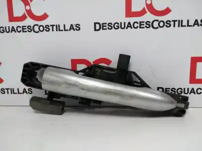 Автозапчастина б/у  для RENAULT ESPACE IV (JK0)  Посилання на OEM IAM   
