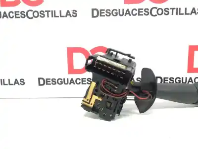 Second-hand car spare part indicator switch for renault espace iv (jk0) grand espace privilege oem iam references 8200012244  