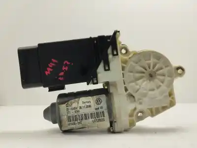 Pezzo di ricambio per auto di seconda mano  per SEAT TOLEDO II (1M2)  Riferimenti OEM IAM 1J0959802G  