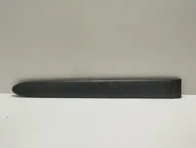 Pezzo di ricambio per auto di seconda mano modanatura per citroen xsara picasso (n68) 2.0 hdi riferimenti oem iam 8546j7  