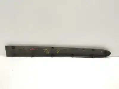 Gebrauchtes Autoersatzteil formteil zum citroen xsara picasso 2.0 hdi satisfaction oem-iam-referenzen 8546j7