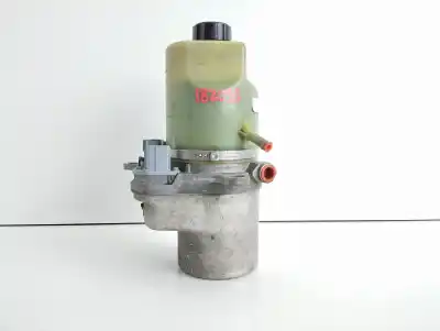 Peça sobressalente para automóvel em segunda mão Bomba De Direção por FORD FOCUS BERLINA (CAP) Ambiente (D) Referências OEM IAM 4M513K514AAC 4M51-3K514-BA , 4M513K514CF , 4M513K514BC , 1743771 