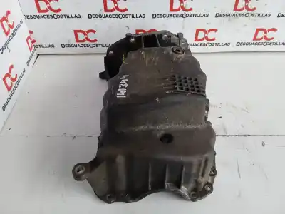 Автозапчасти б/у возчик за renault clio ii fase ii (b/cb0) base authentique 65 cv / 48 kw ссылки oem iam 8200188389  