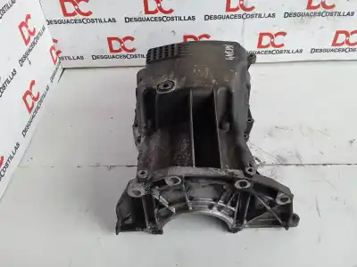 Автозапчасти б/у возчик за renault clio ii fase ii (b/cb0) base authentique 65 cv / 48 kw ссылки oem iam 8200188389  