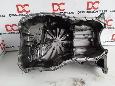 Автозапчасти б/у возчик за renault clio ii fase ii (b/cb0) base authentique 65 cv / 48 kw ссылки oem iam 8200188389  