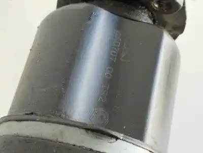 Pezzo di ricambio per auto di seconda mano trasmissione anteriore destra per fiat stilo multi wagon (192_) 1.9 d multijet riferimenti oem iam 46308180  