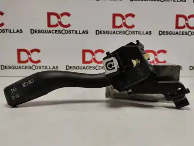 Pezzo di ricambio per auto di seconda mano controllo intermittente per audi a3 (8p) 1.9 tdi attraction 105 cv / 77 kw riferimenti oem iam 8p0953513a  