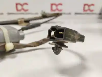 Peça sobressalente para automóvel em segunda mão elevador de vidros dianteiro direito por chevrolet matiz e abg gpl referências oem iam 96485142  