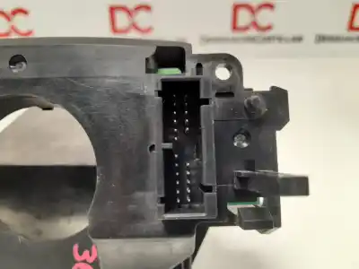 Peça sobressalente para automóvel em segunda mão módulo eletrônico por volvo s60 berlina 2.4 d referências oem iam 30658654