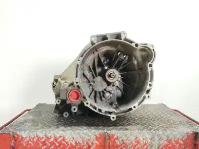 Автозапчасти б/у коробка передач за ford fiesta (cbk) fun ссылки oem iam 98wt7f096ac t6b1 2n1r7002ld