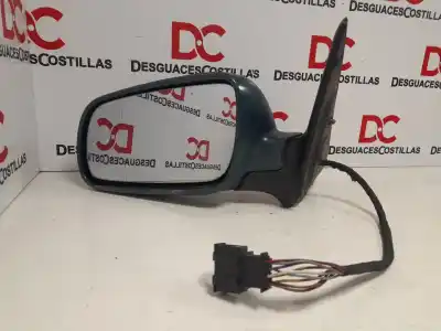 Pezzo di ricambio per auto di seconda mano specchio sinistro per seat toledo (1m2) signo riferimenti oem iam 1m1857507a  