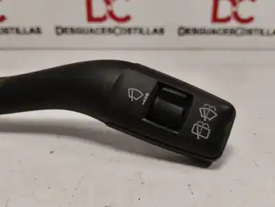Автозапчастина б/у КОМАНДА ЧИСТИТИ для AUDI A3 (8P)  Посилання на OEM IAM 8P0953519  