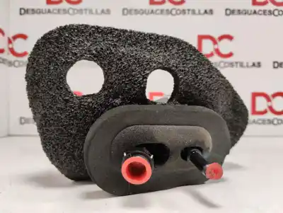 Автозапчасти б/у насос сцепления за ford ecosport (cr6) trend ссылки oem iam cn157a543bb  