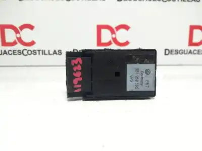 Pezzo di ricambio per auto di seconda mano controllo specchio per volkswagen passat b5 (3b2) 1.9 tdi riferimenti oem iam 3b1959565