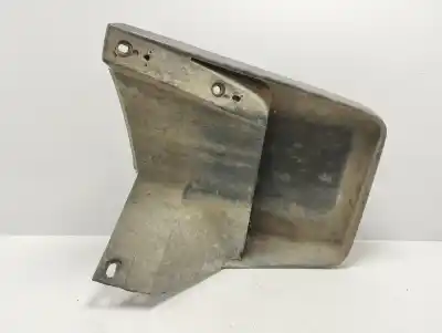 Peça sobressalente para automóvel em segunda mão cave de roda por honda cr-v (rd8) es referências oem iam 