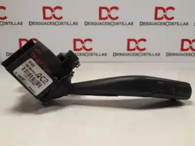 Second-hand car spare part INDICATOR SWITCH for VOLKSWAGEN TOURAN (1T1)  OEM IAM references 1K0953513A  01103501