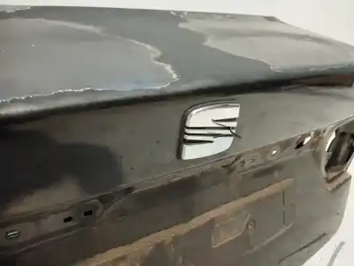 Pezzo di ricambio per auto di seconda mano  per SEAT TOLEDO II (1M2)  Riferimenti OEM IAM 1M5827025D  