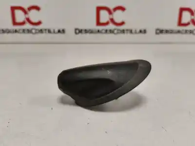 Автозапчасти б/у антенна за ford ecosport (cr6) trend ссылки oem iam av1t18828aa