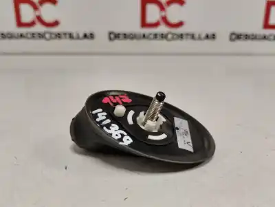 Автозапчастина б/у антена для ford ecosport (cr6) trend посилання на oem iam av1t18828aa  