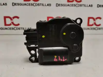 Автозапчасти б/у мотор открывания люков кондиционера за ford ecosport (cr6) trend ссылки oem iam av1119e616ga