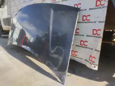 Peça sobressalente para automóvel em segunda mão  por LANCIA ZETA  Referências OEM IAM 9567608487  