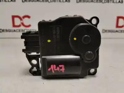 Автозапчасти б/у мотор открывания люков кондиционера за ford ecosport (cr6) trend ссылки oem iam av1119e616ea  