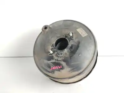 Recambio de automóvil de segunda mano de SERVOFRENO para MERCEDES-BENZ VITO (W639) BASIC, COMBI  referencias OEM IAM A0014300108  
