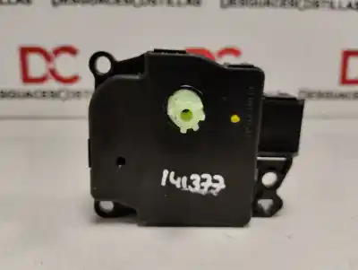 Автозапчастина б/у двигатель відкривання люків кондиціонація для ford ecosport (cr6) trend посилання на oem iam av1119e616fa  