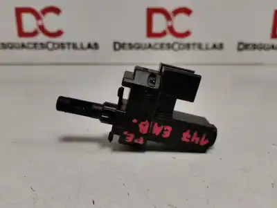 Автозапчасти б/у выключатель за ford ecosport (cr6) trend ссылки oem iam 4m5t7c534aa