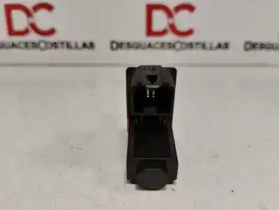 Автозапчастина б/у вимикач для ford ecosport (cr6) trend посилання на oem iam 4m5t7c534aa  