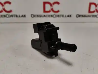 Автозапчастина б/у вимикач для ford ecosport (cr6) trend посилання на oem iam 4m5t7c534aa  