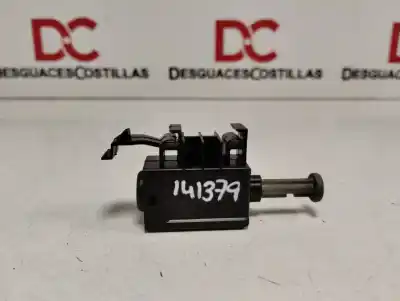 Автозапчасти б/у выключатель за ford ecosport (cr6) trend ссылки oem iam 3m5f11a152ab