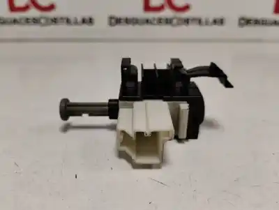 Автозапчасти б/у выключатель за ford ecosport (cr6) trend ссылки oem iam 3m5f11a152ab  