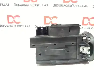 Pezzo di ricambio per auto di seconda mano interruttore di avviamento per volkswagen passat variant (3c5) advance plus riferimenti oem iam 3c0905843q 11601500729794 33303301
