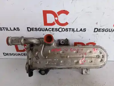 Pièce détachée automobile d'occasion  pour VOLKSWAGEN GOLF V BERLINA (1K1)  Références OEM IAM 038131513AD  