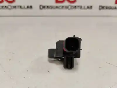 Second-hand car spare part sensor for ford ecosport (cr6) trend oem iam references fr3t14b006aa  