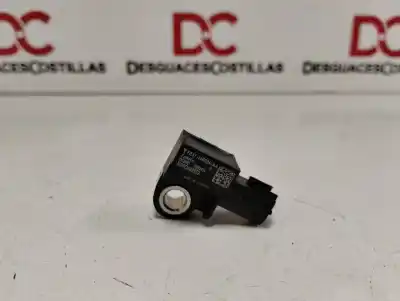 Автозапчастина б/у датчик для ford ecosport (cr6) trend посилання на oem iam fr3t14b006aa  