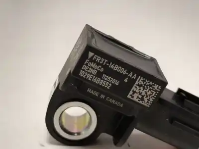 Автозапчастина б/у датчик для ford ecosport (cr6) trend посилання на oem iam fr3t14b006aa  