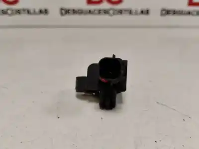 Piesă de schimb auto la mâna a doua SENZOR pentru FORD ECOSPORT (CR6)  Referințe OEM IAM FR3T14B006AA  