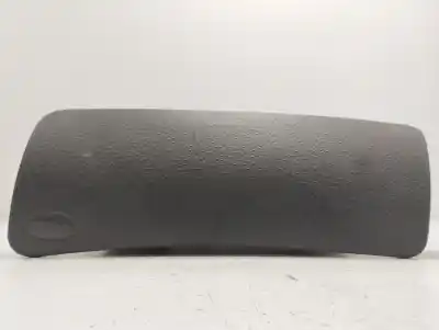 Second-hand car spare part front right air bag for citroen c2 vtr oem iam references 96379999ze  