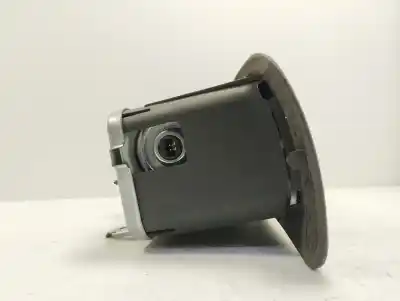 Second-hand car spare part front right air bag for citroen c2 vtr oem iam references 96379999ze  